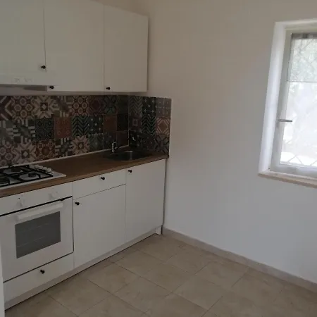 住宿加早餐酒店 Theresa 卡帕乔-帕埃斯图姆